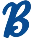 Logo - Berwick Cougars