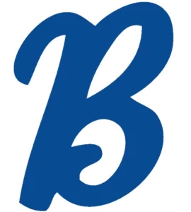 Logo - Berwick Cougars
