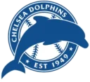 Chelsea Logo