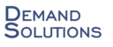 Demand Solutions Logo